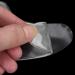 Forehead Wrinkle Patches | Silicone Anti-Wrinkle Stickers for Smooth Skin | Reusable Self-Adhesive Facial Patches - Buy Online on GoSupps.com