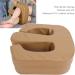 Decubitus Transfer Pad Soft Waterproof Safe Care Products Paralysis Bed High Density Sponge for Bed Care - Buy Online on GoSupps.com