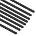 Shop Minkissy 100pcs Disposable Lip Brush Set - Perfect Lipstick Eyeshadow & Nail Polish Applicators for Women - Buy Online on GoSupps.com