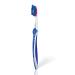 Oral-B 3D White Luxe Soft Toothbrush 2 Pack - Whiter Teeth & Gentle Care - Buy Online on GoSupps.com