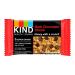 KIND Healthy Grains Bars Dark Chocolate Chunk - Gluten Free Value Pack (15 Pack, 1.2 oz bars) - Buy Online on GoSupps.com