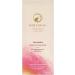 HoliFrog Tashmoo Water Lily Milky Wash For Women 5.1 oz Cleanser - Buy Online on GoSupps.com