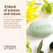 Ambi Complexion Cleansing Bar Soap 3.5 oz - Pack of 10 | Gentle Skin Cleanser - Buy Online on GoSupps.com