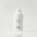Modesta Cassinello H02 repairing shampoo natural formula for dry and damaged hair with locust bean lavender and vitamin F vegan and smoothing 250 ml 250 ml 1er Pack - Buy Online on GoSupps.com