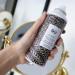 R+Co Chainmail Thermal Protection Spray | Vegan Heat Protection Flexible Hold & Silky Shine | 5 Oz - Cruelty-Free Hair Care - Buy Online on GoSupps.com
