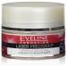 Eveline Cosmetics Laser Precision Intensely Lifting Day and Night Cream 50+