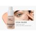 Scorpio Soul BB Cream Foundation Make Up AllinOne hyaluronic acid hydration tinted day cream & skin ink naturally brightening 102 - Buy Online on GoSupps.com