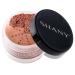 SHANY Mineral Bronzer - Paraben Free/Talc Free - Glow