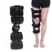 Buy Adjustable Hinged Knee Brace | Knee Immobilizer & Stabilizer for Effective Support | International Shipping Available - Buy Online on GoSupps.com