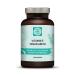 Kala Health Vitamin E 450 IU 400mg Tocopherol + Tocotrienol Vitamin E Vegan - Alpha Tocopherol + All 4 Tocotrienols Alpha Tocotrienol + Beta Tocotrienol + Delta Tocotrienol and Gamma Tocotrienol 180