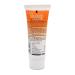 Buy Orange Peel Off Mask 100G - Brightening Facial Treatment for Glowing Skin | International Shipping - Buy Online on GoSupps.com