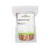 JustIngredients Essentials Cinnamon Sticks/Quills 3 Inch 250 g