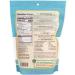 Bob's Red Mill Organic Oat Bran Cereal 510 Grams - Buy Online on GoSupps.com