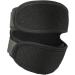 Predolo Protective Knee Brace | Ultimate Support for Outdoor Activities - Shop Now! - Buy Online on GoSupps.com
