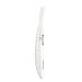 Panasonic Face Shaver "Ferie" ES-WF61-W (White) Japan Domestic genuine products Ships from JAPAN