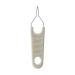 Mikki Dog Puppy Cat Tick Picker Remover - Tick Removal Tool - for Small Medium and Large Pets