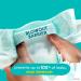Pampers Diapers Newborn/Size 0 ( 10 lb / 4.5 Kgs) 136 Count - Swaddlers Disposable Baby Diapers (Packaging May Vary) Size 0(136 Count) 136 - Buy Online on GoSupps.com