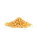 Bob's Red Mill Whole Yellow Popcorn - 30 Oz Resealable Pack | Fresh & Delicious - Buy Online on GoSupps.com