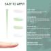 BOLASEN Gel Base and Top Coat(2x8ML) No Wipe Gel Top Coat and Nail Base Coat Long Lasting Base and Top Coat for Nail Art Glossy Shine Gel Nail Top Coat Soak Off Top and Base Coat Easy DIY 16 ml (Pack of 1) - Buy Online on GoSupps.com