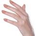 Bluesky Gel Nail Polish Cocoa Mini 80514 Nude Pink Long Lasting Chip Resistant 5ml (Requires Drying Under UV LED Lamp) - Buy Online on GoSupps.com