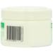 Buy Super Strength Lanolin Oil with Vitamin E - 8.8 Oz | Best for Skin Hydration - International Shipping Available - Buy Online on GoSupps.com