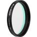 Astromania 2 Luminance Filter - Enhance Astrophotography clarity - Buy Online on GoSupps.com