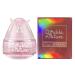 Jafra Double Nature Crazy EDT 1.7 Fl.oz
