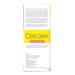 Color Oops Extra Conditioning Hair Color Remover 2-Pack - Buy Online on GoSupps.com
