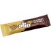 Alio: Cookie Dough - Top 9 Allergen Free Protein Bar | High Protein | Nut Free | Low Calorie | Vegan | Gluten Free | non-GMO | Kosher | Plant Based | Amazing Taste! 12 Bars in a Box