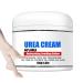 Urea Foot Cream 40% Urea Cream for Feet Foot Nourishing Cream for Cracked Heels and Dry Skin Deep Moisturizing