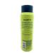 Harry's Grove Men's Cleansing Body Wash - 16 oz (Pack of 1) | Grove Scent - Buy Online on GoSupps.com