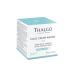 THALGO Gentle Nutri-Comfort Cream Cold Cream Marine 2.0 - 50ml Refill Capsule | Shop Internationally for Hydrating Skincare - Buy Online on GoSupps.com