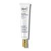 RoC Retinol Correxion Deep Wrinkle Filler 1.0 fl oz - Anti-Aging Skin Care - Buy Online on GoSupps.com