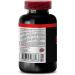 Buy VIP Supplements BCAA 3000 MG Workout Pills - Branched Chain Amino Acids for Men & Women - 120 Tablets - Enhance Performance & Recovery - Buy Online on GoSupps.com