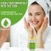 COCO-CAPRYLATE Liquid 100g - Emollient for DIY Skin Body & Hair Care | Perfect for Shower Products & Shampoos - International Shipping Available - Buy Online on GoSupps.com