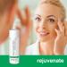 Eraclea Detox-Oxygenating Reaffirming Mask - Anti-Aging Oxygen Treatment with Plant Stem Cells & Hyaluronic Acid | Restore Radiance & Youthful Skin - Buy Online on GoSupps.com