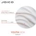Joico YouthLock Collagen Treatment Masque - Nourish, Strengthen, & Protect Hair | Reduce Breakage & Frizz | Boost Shine | Sulfate Free - 5.1 Fl Oz - Buy Online on GoSupps.com