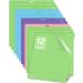 Gwybkq Cutting Mat for Cricut Maker 3/Maker/Explore 3/Air 2/Air/One 12 Pack 12x12 Variety Grip Sticky Pad Replacement Accessories for Silhouette Cricket Card Supplies Standard Light Strong Frabic Variety 12 Pack Variety