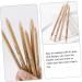 HAPINARY 4pcs Concealer Pen Concealer for Freckle Concealer for Dark Circles Concealer for Makeup Women Makeup Supplies Makeup Concealer 1 g (Pack of 1) White - Buy Online on GoSupps.com