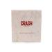 CRASH Cosmetics Silicone Brush Cleaning Pad | Best Brush Cleaner for Makeup & Cosmetic Brushes - International Shipping - Buy Online on GoSupps.com