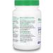 Organika Spirulina 90 Tabs 90 count (Pack of 1) - Buy Online on GoSupps.com