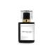 SPECTACULAR | Inspired by CHNL ALLURE HOMME | Pheromone Perfume for Men | Extrait De Parfum | Long Lasting Dupe Clone Essential Oils Fragrance | Perfume De Hombre | (100 ml / 3.4 Fl Oz) 3.4 Fl Oz (Pack of 1)