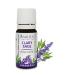 Amrita Aromatherapy - Clary Sage Essen. Oil 2 oz Health and Beauty