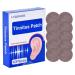 Tinnitus Relief for Ringing Ears-Natural Herbal Tinnitus Patches-Effectively Relieves Hearing Loss