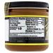 Better Than Bouillon Premium Turkey Base - Roasted Turkey Flavor - 38 Servings (8 oz Jar, Pack of 4) - Buy Online on GoSupps.com