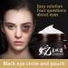 Life Test Snake Poison Eye Cream - Multi-Care for Moisturizing Reducing Dark Circles Swelling & Fine Lines | Anti-Aging Vintage Skin Care - Buy Online on GoSupps.com