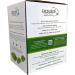 Excelsior Laundry Detergent with Stain Remover - Eco-Friendly & Biodegradable 3L - Fresh Scent for All Washers - Buy Online on GoSupps.com