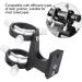 Aluminum Alloy Adjustable Laser Pointer Finder Scope Bracket for Astronomical Telescope - Shop Now - Buy Online on GoSupps.com