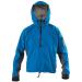 Kokatat Gore-Tex Pullover Jacket - Men's Ocean Medium