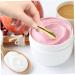 Beaupretty 20pi ces Mini Outils De Massage Pour Yeux Spoons Pour Contour Des Yeux Fatigue Oculaire Et Portables Pour Voyage Et Usage - Buy Online on GoSupps.com